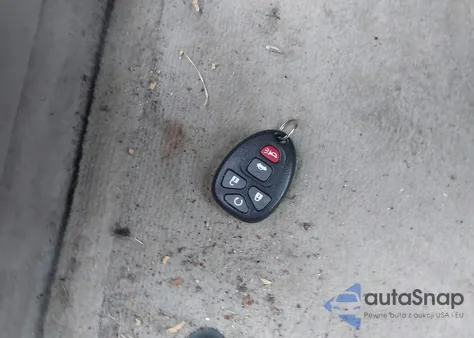 2006 Chevrolet Malibu Lt z USA, uszkodzony, nr VIN 1G1ZT51826F230234